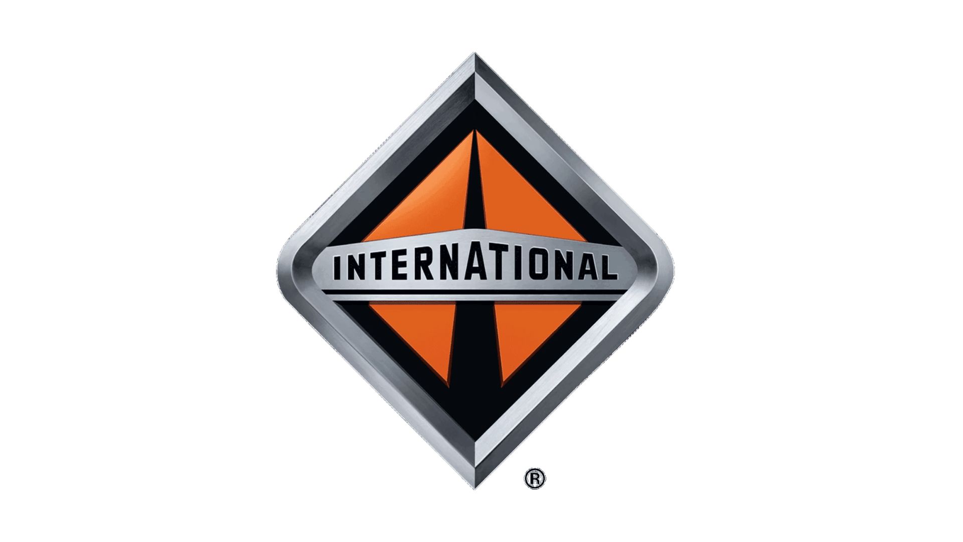 International