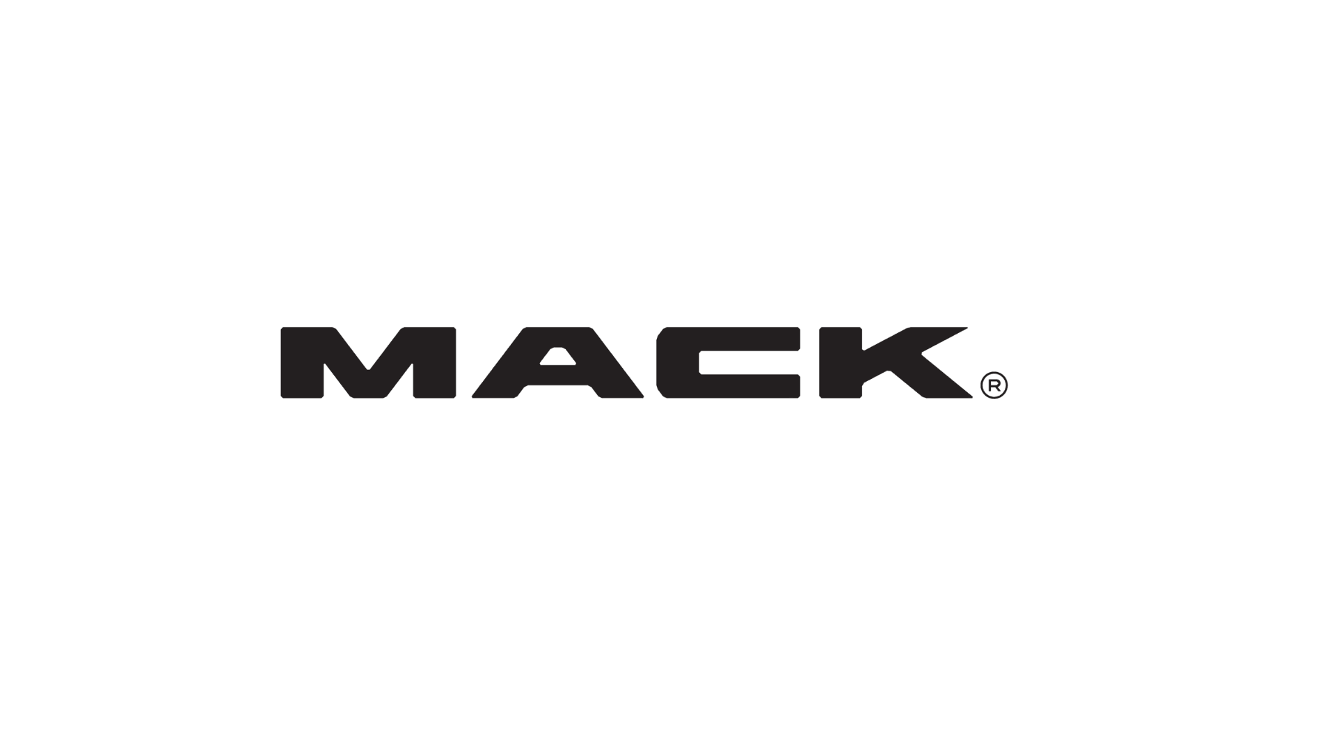 Mack